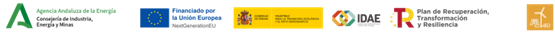 logotipos